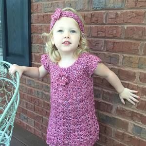 Meet your Posher, Hollie